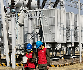 金塔倾斜摄影技术在基础设施监测中如何发挥作用？